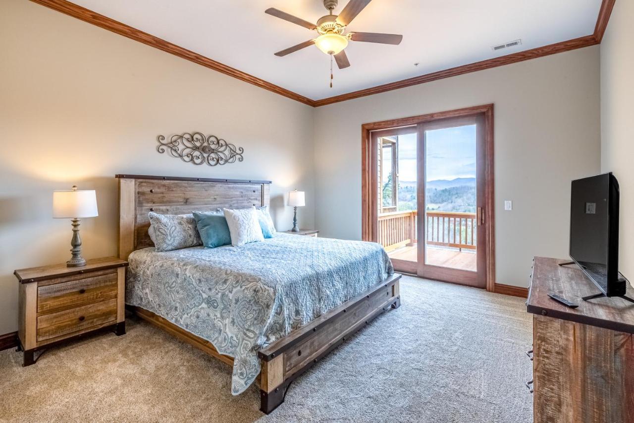 Altitude With Gratitude Apartamento Whittier Exterior foto