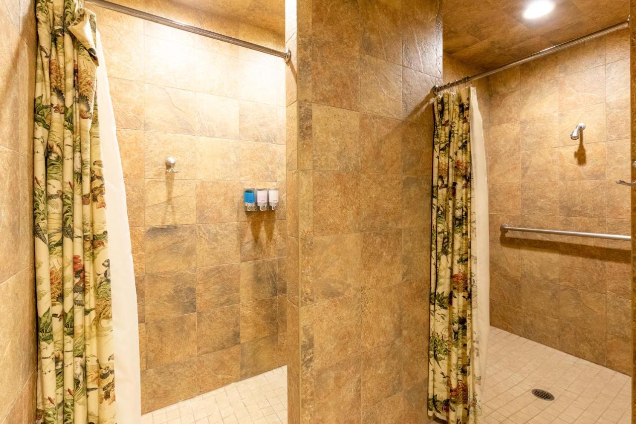 Altitude With Gratitude Apartamento Whittier Exterior foto