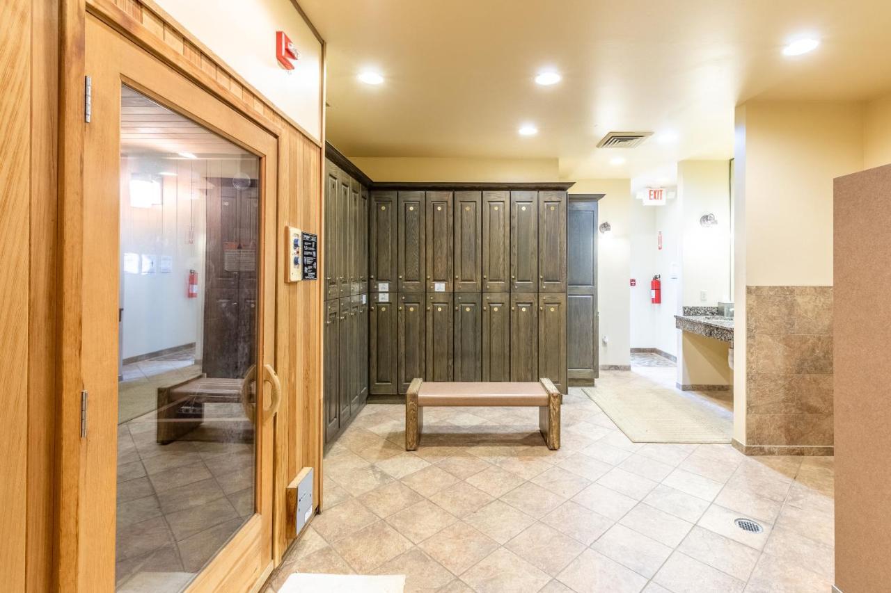 Altitude With Gratitude Apartamento Whittier Exterior foto