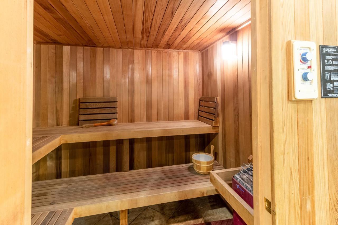 Altitude With Gratitude Apartamento Whittier Exterior foto