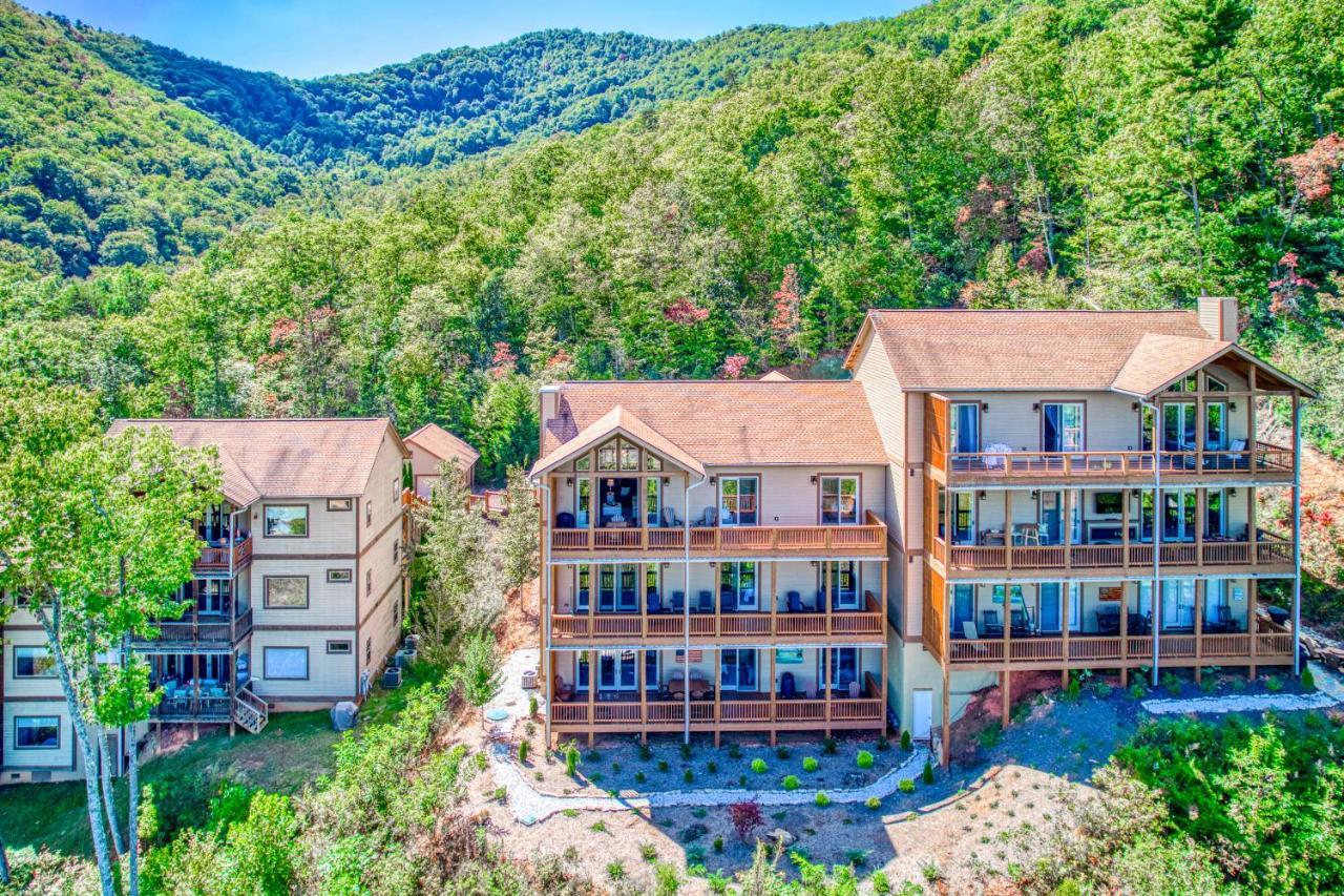 Altitude With Gratitude Apartamento Whittier Exterior foto